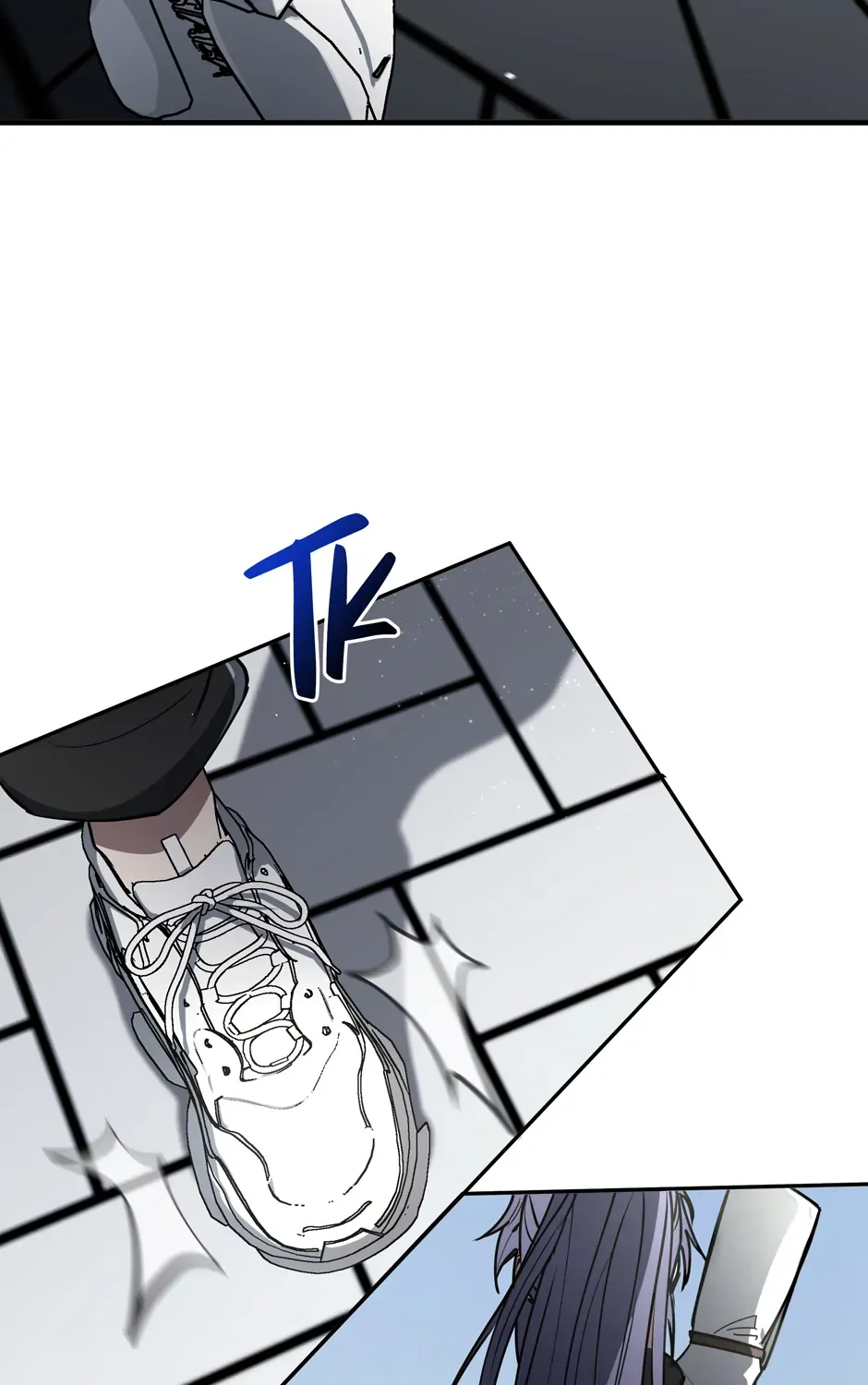 Rise of the God of War