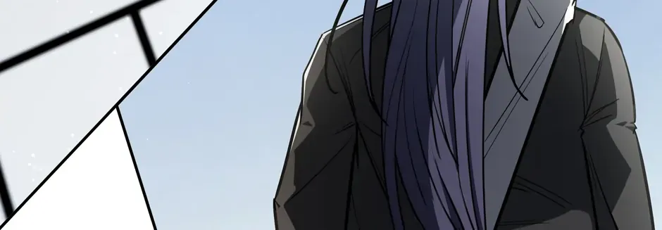 Rise of the God of War