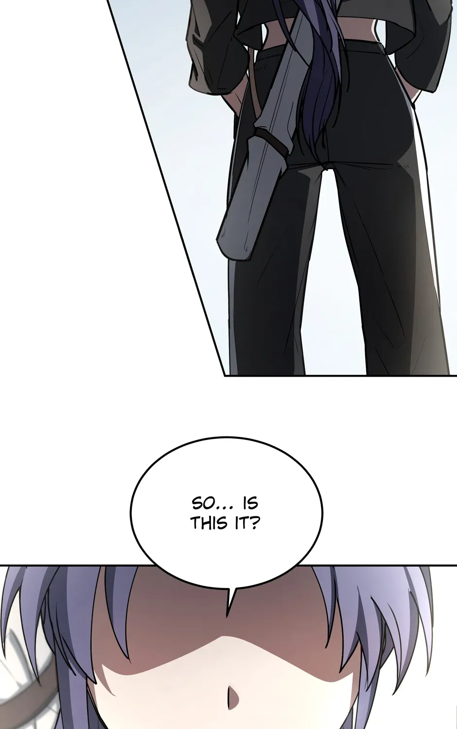 Rise of the God of War