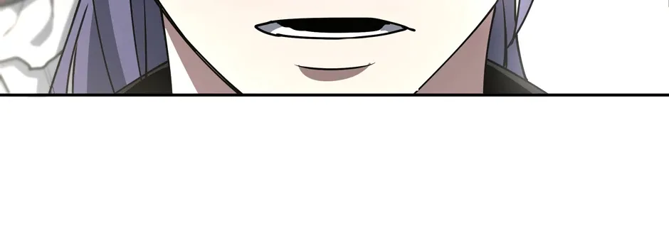 Rise of the God of War