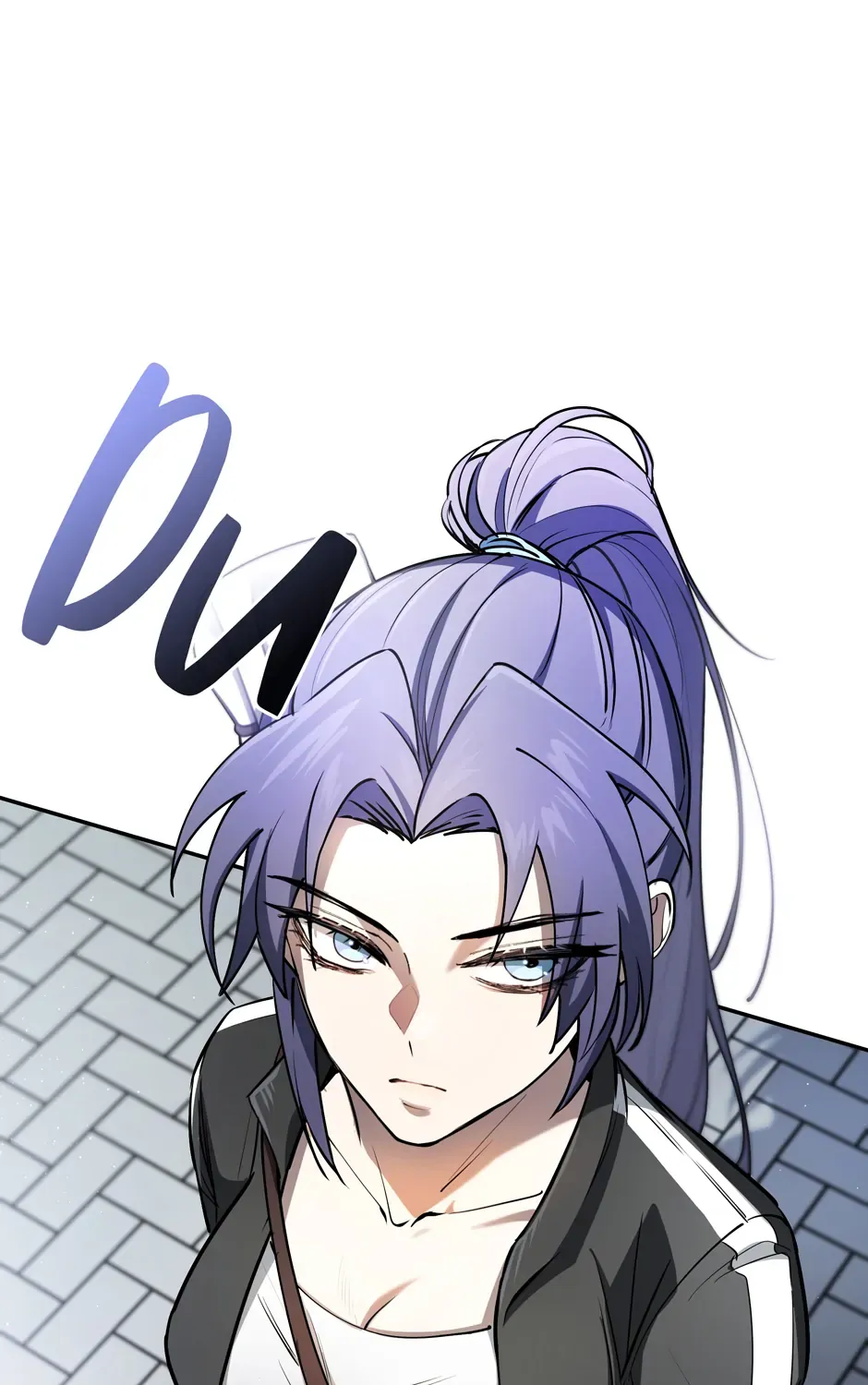 Rise of the God of War