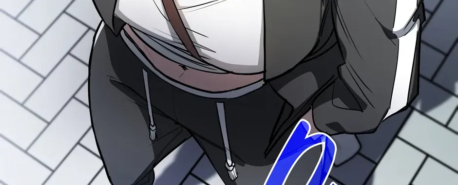 Rise of the God of War