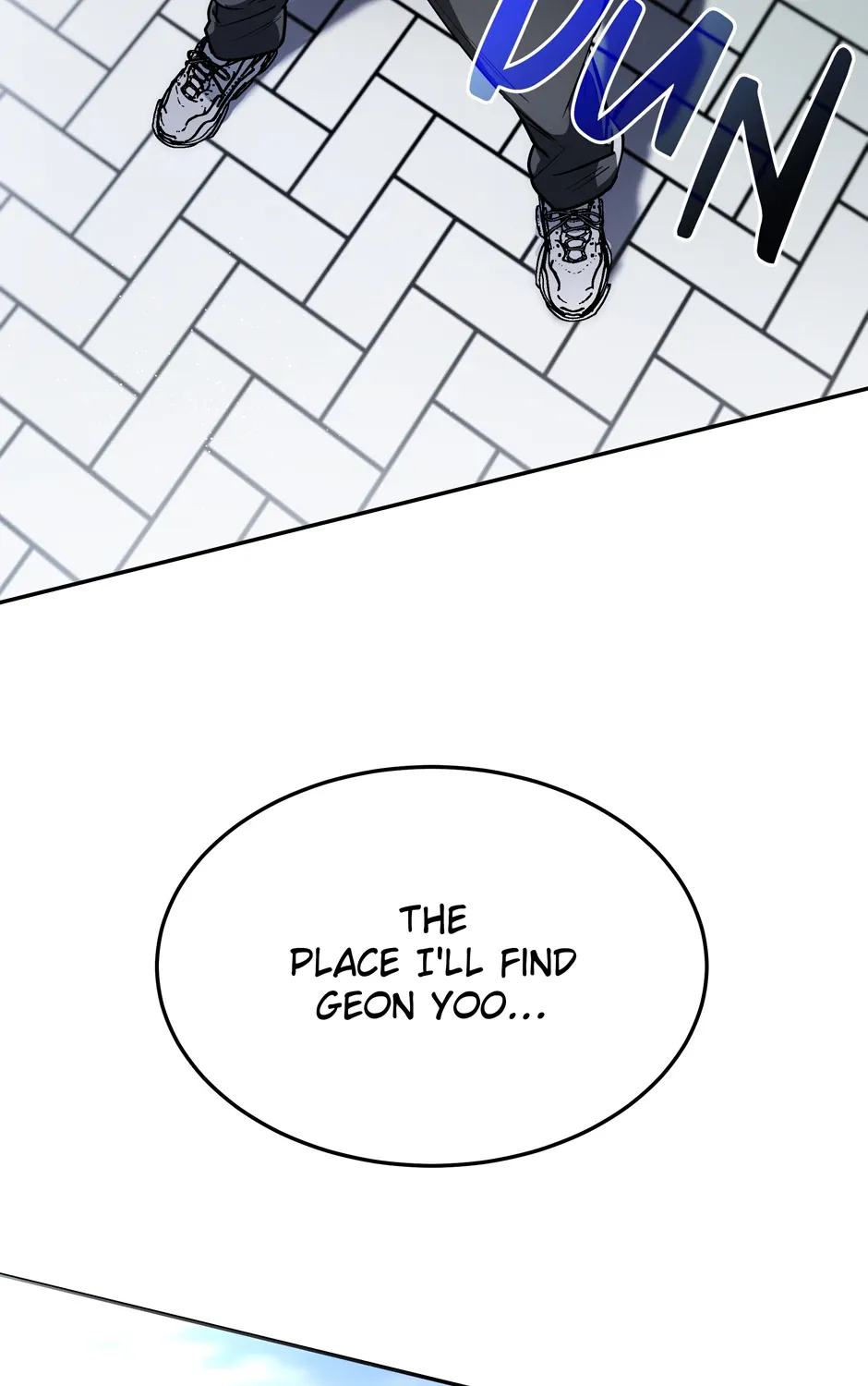 Rise of the God of War