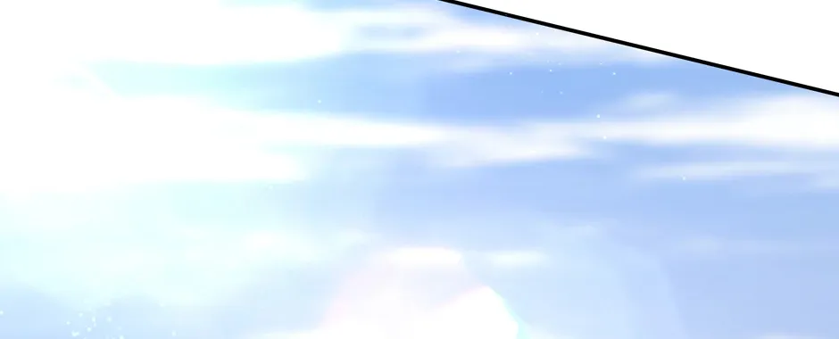 Rise of the God of War