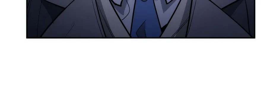 Rise of the God of War