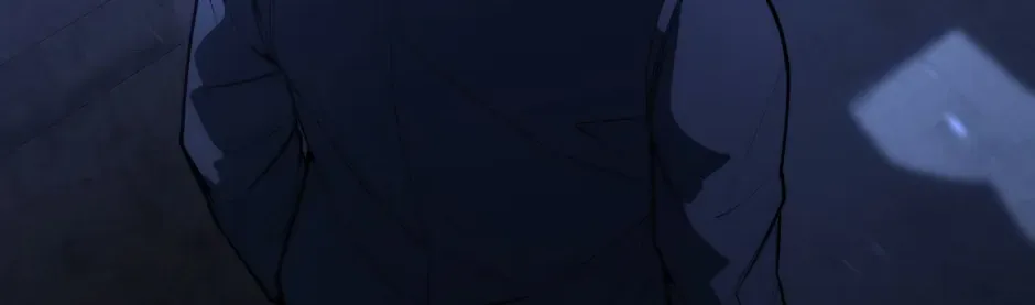 Rise of the God of War