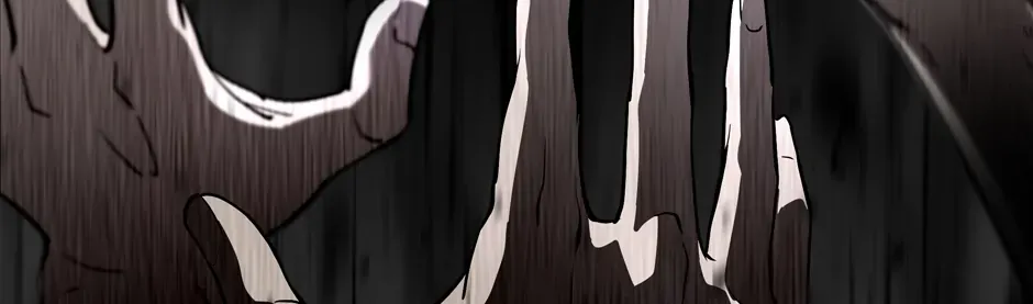 Rise of the God of War