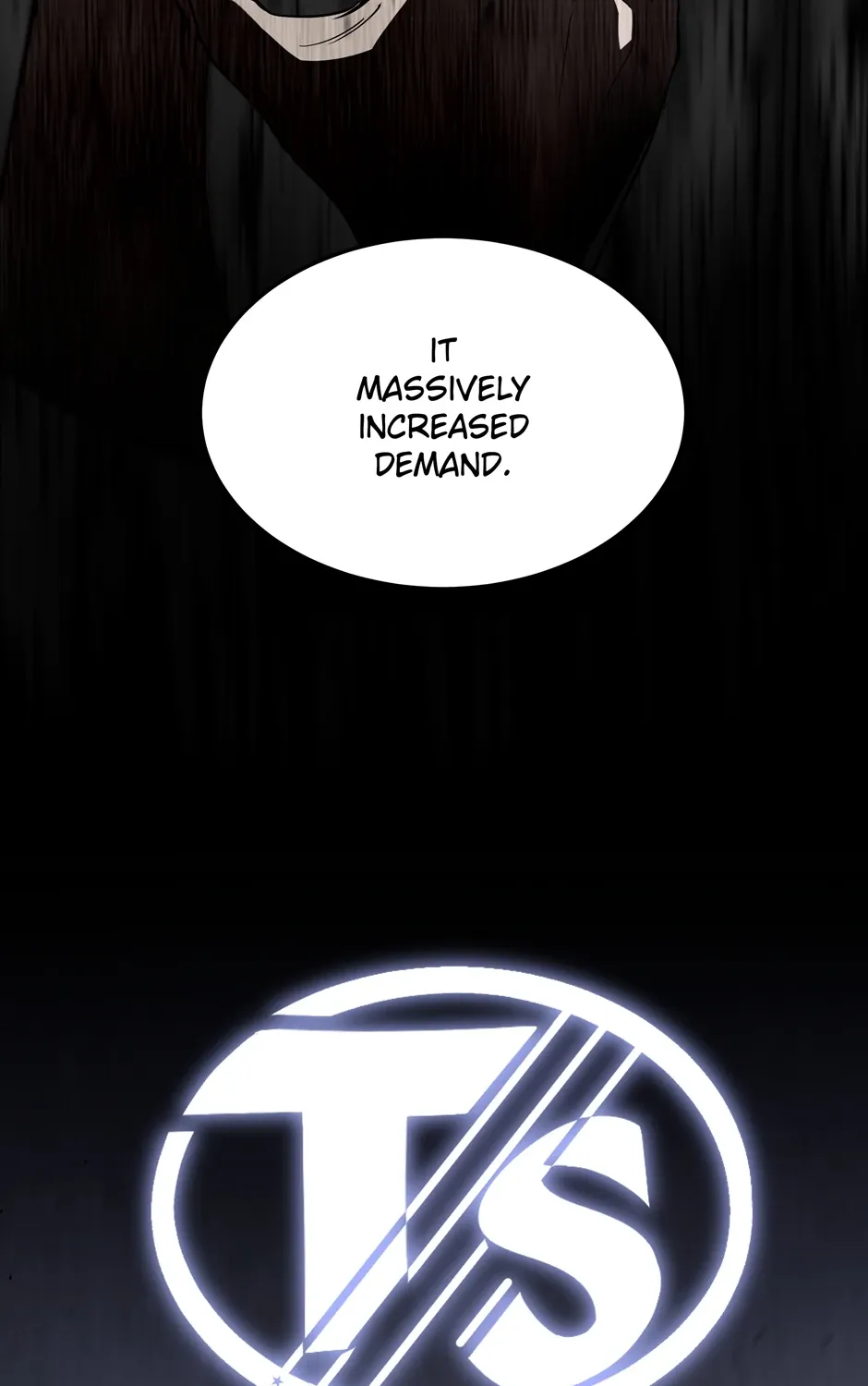 Rise of the God of War