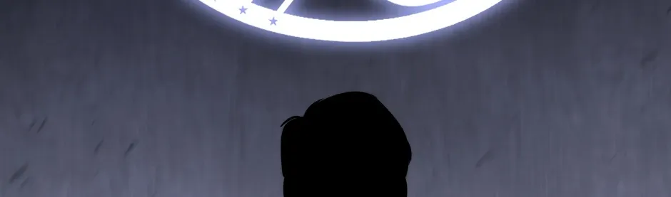 Rise of the God of War