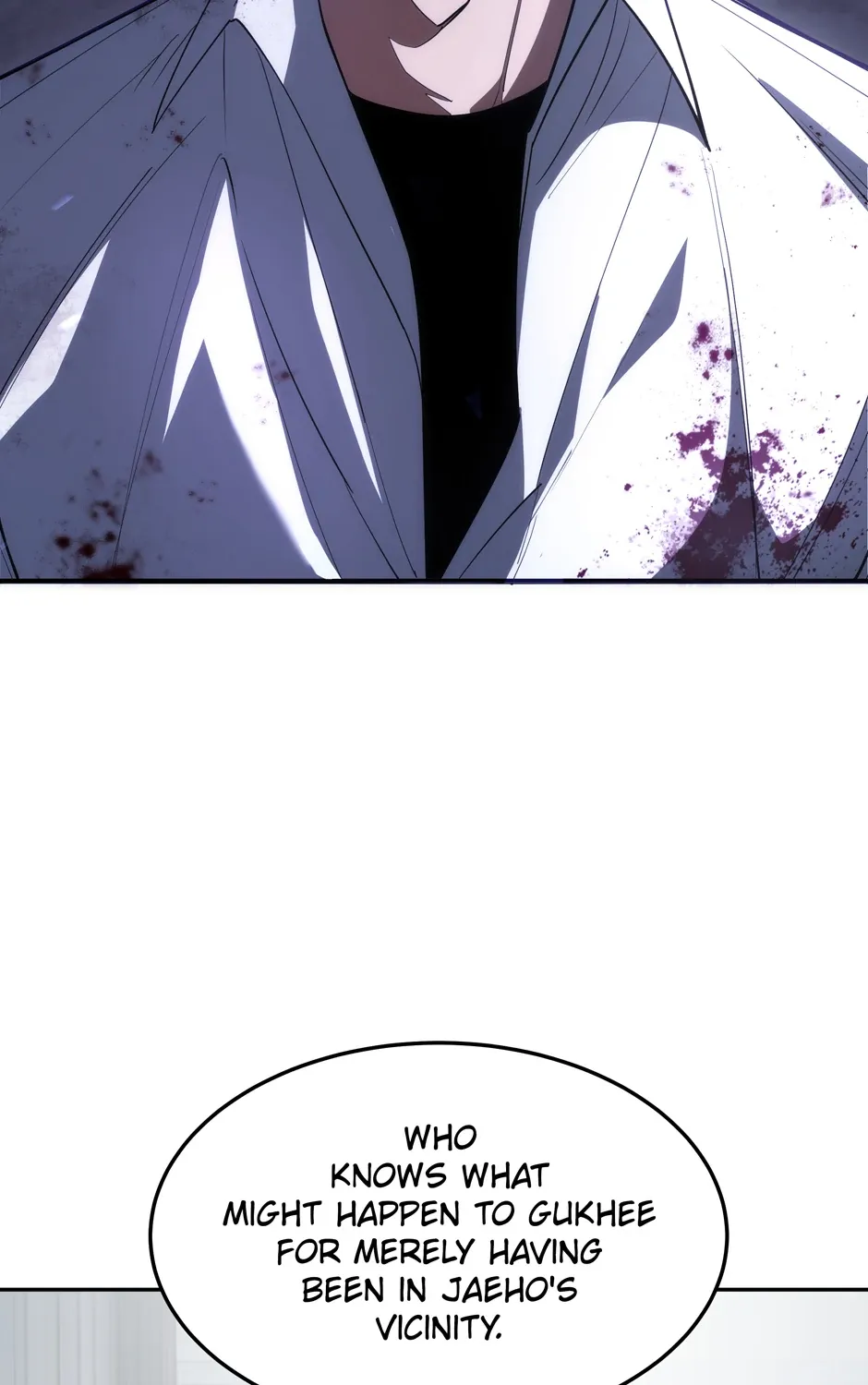 Rise of the God of War