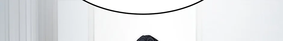 Rise of the God of War