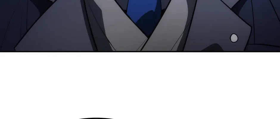 Rise of the God of War