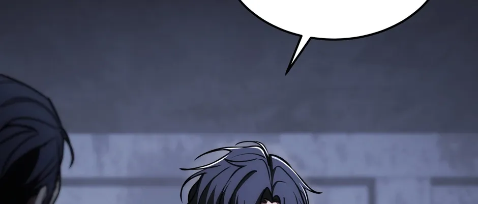 Rise of the God of War