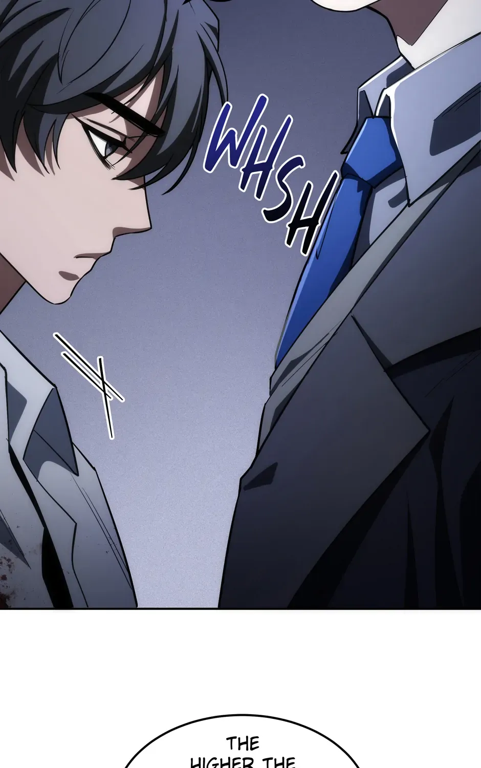 Rise of the God of War