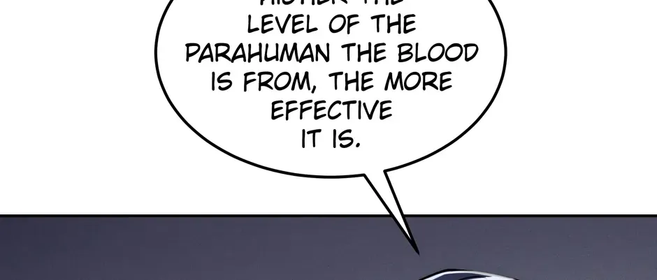 Rise of the God of War