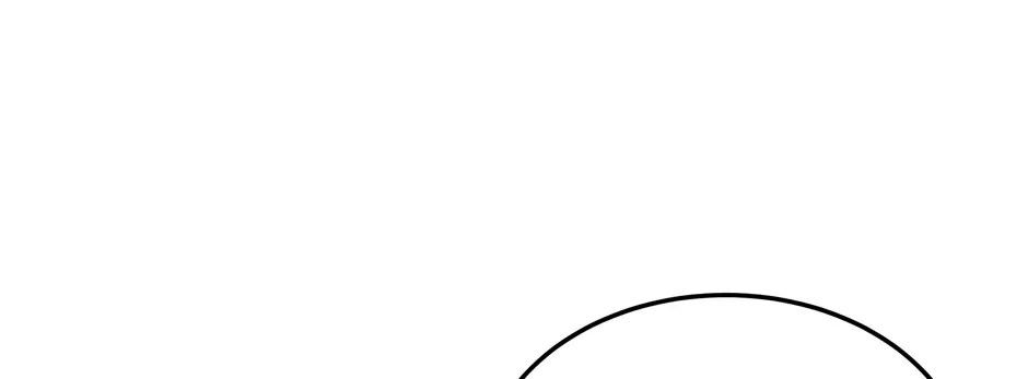 Rise of the God of War