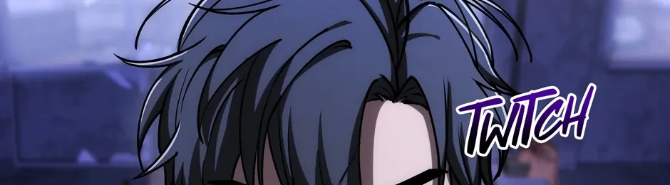 Rise of the God of War