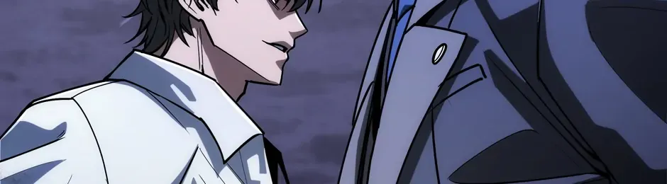 Rise of the God of War