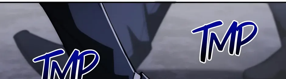 Rise of the God of War