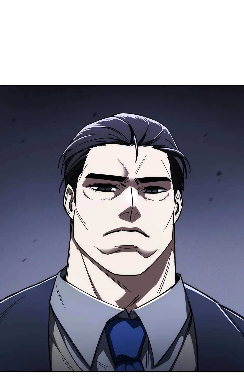 Rise of the God of War