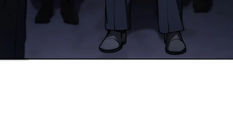 Rise of the God of War