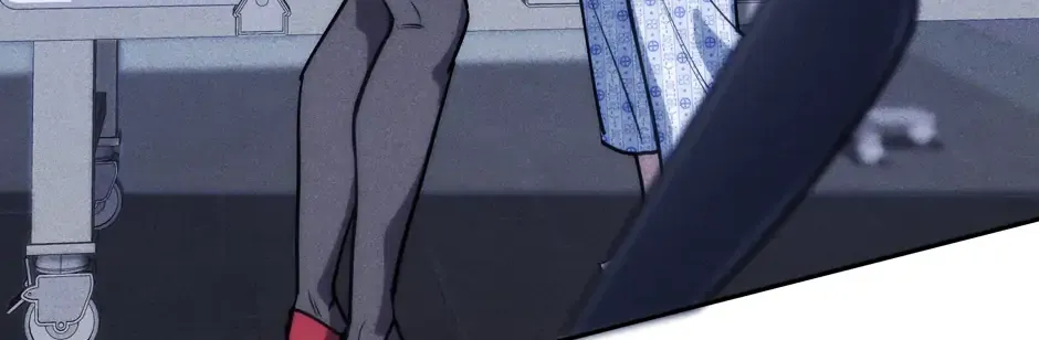 Rise of the God of War