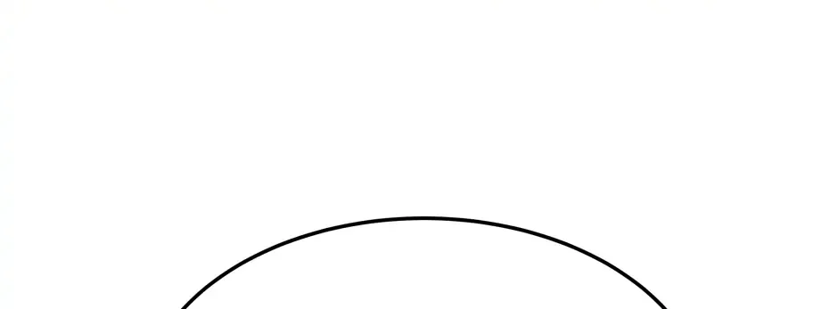 Rise of the God of War