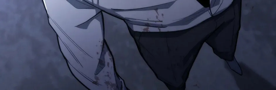 Rise of the God of War