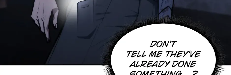 Rise of the God of War