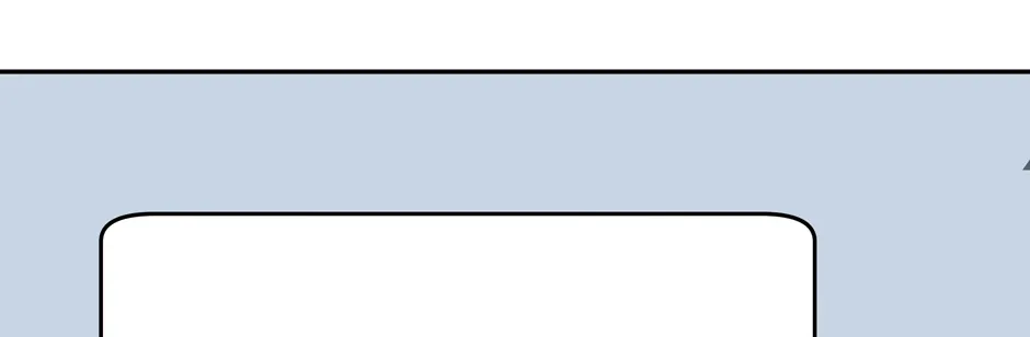 Rise of the God of War