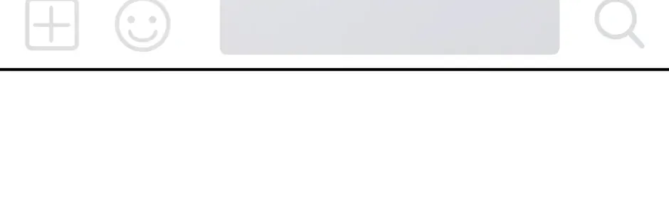 Rise of the God of War