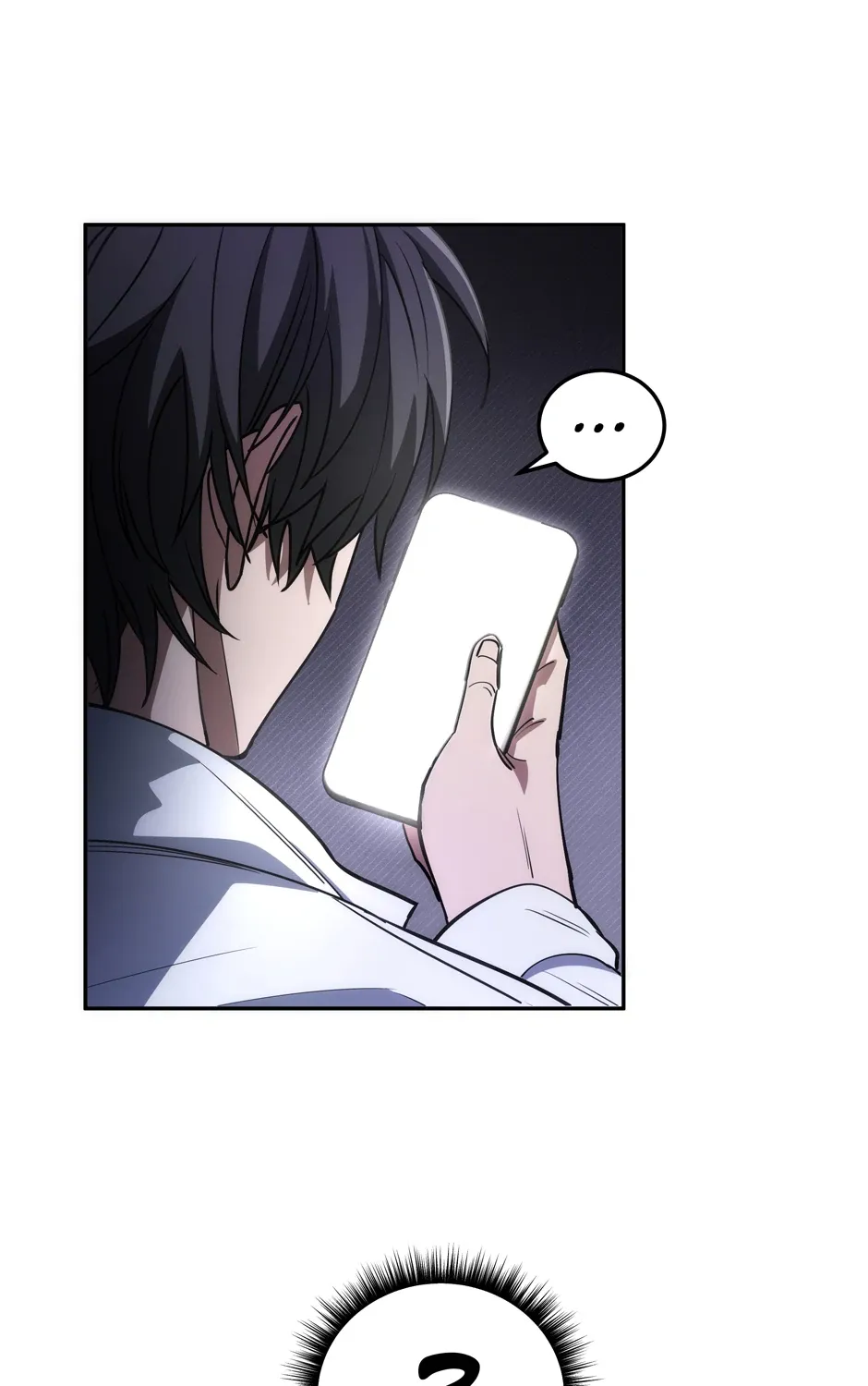 Rise of the God of War