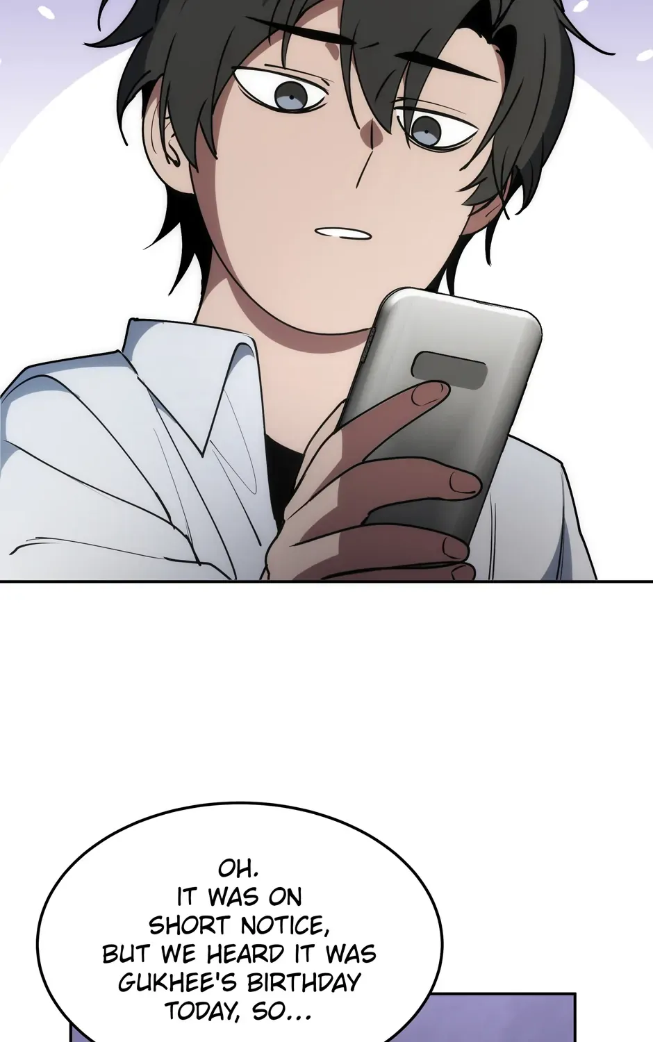 Rise of the God of War