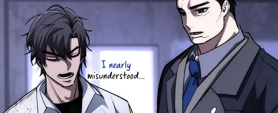 Rise of the God of War