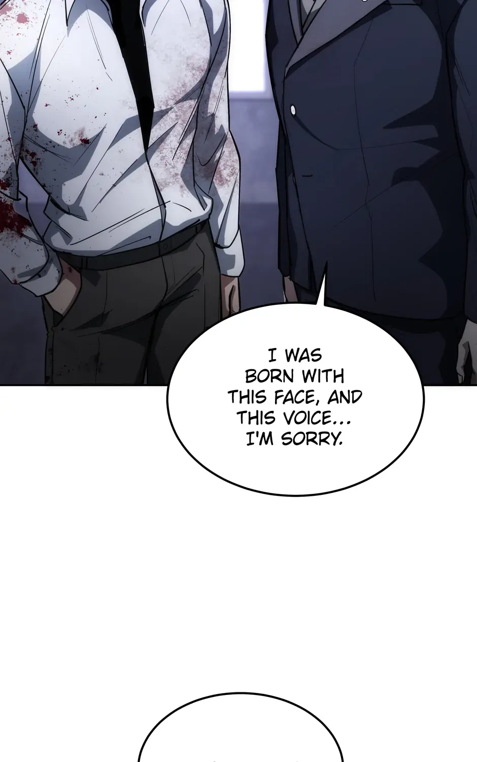 Rise of the God of War