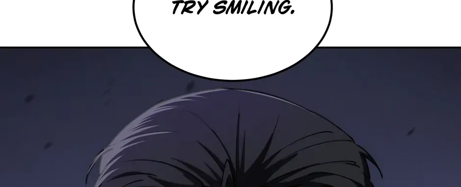 Rise of the God of War