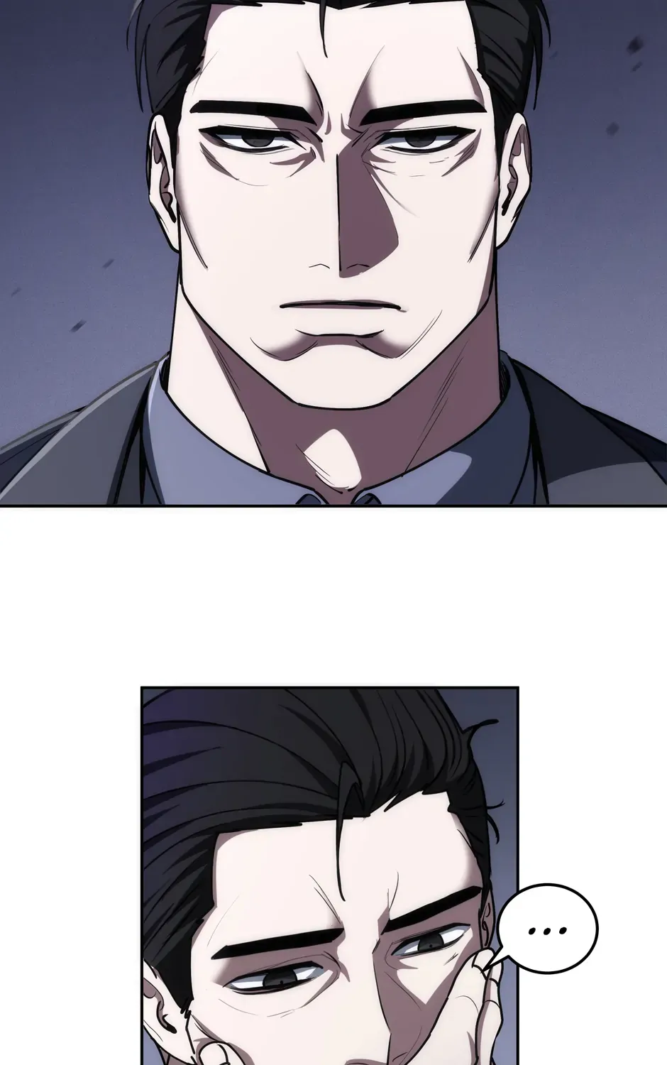 Rise of the God of War