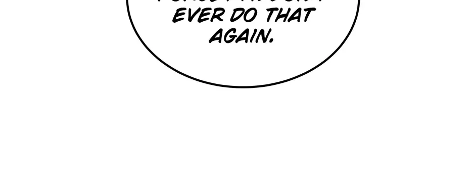 Rise of the God of War