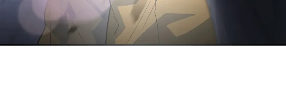 Rise of the God of War