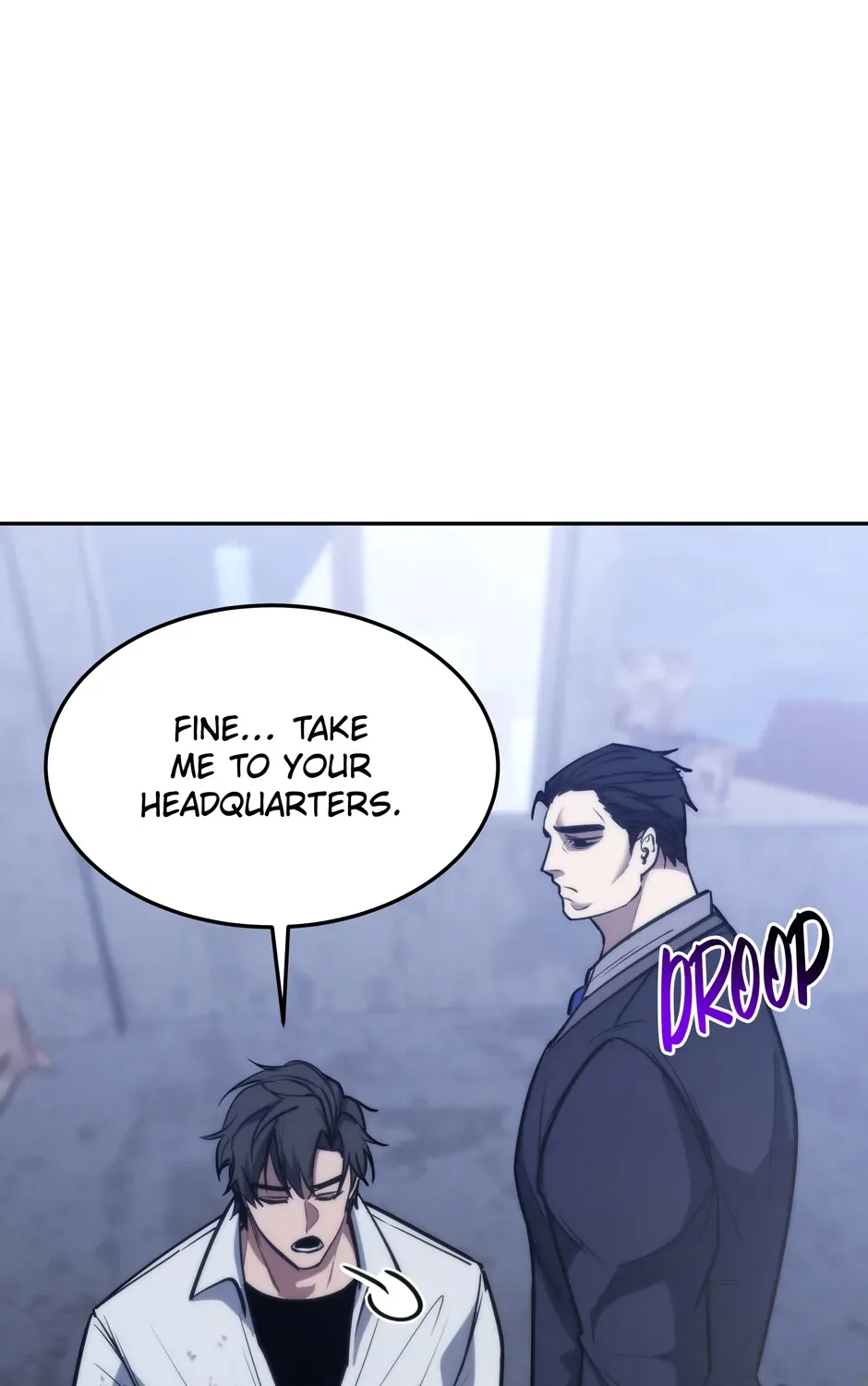 Rise of the God of War