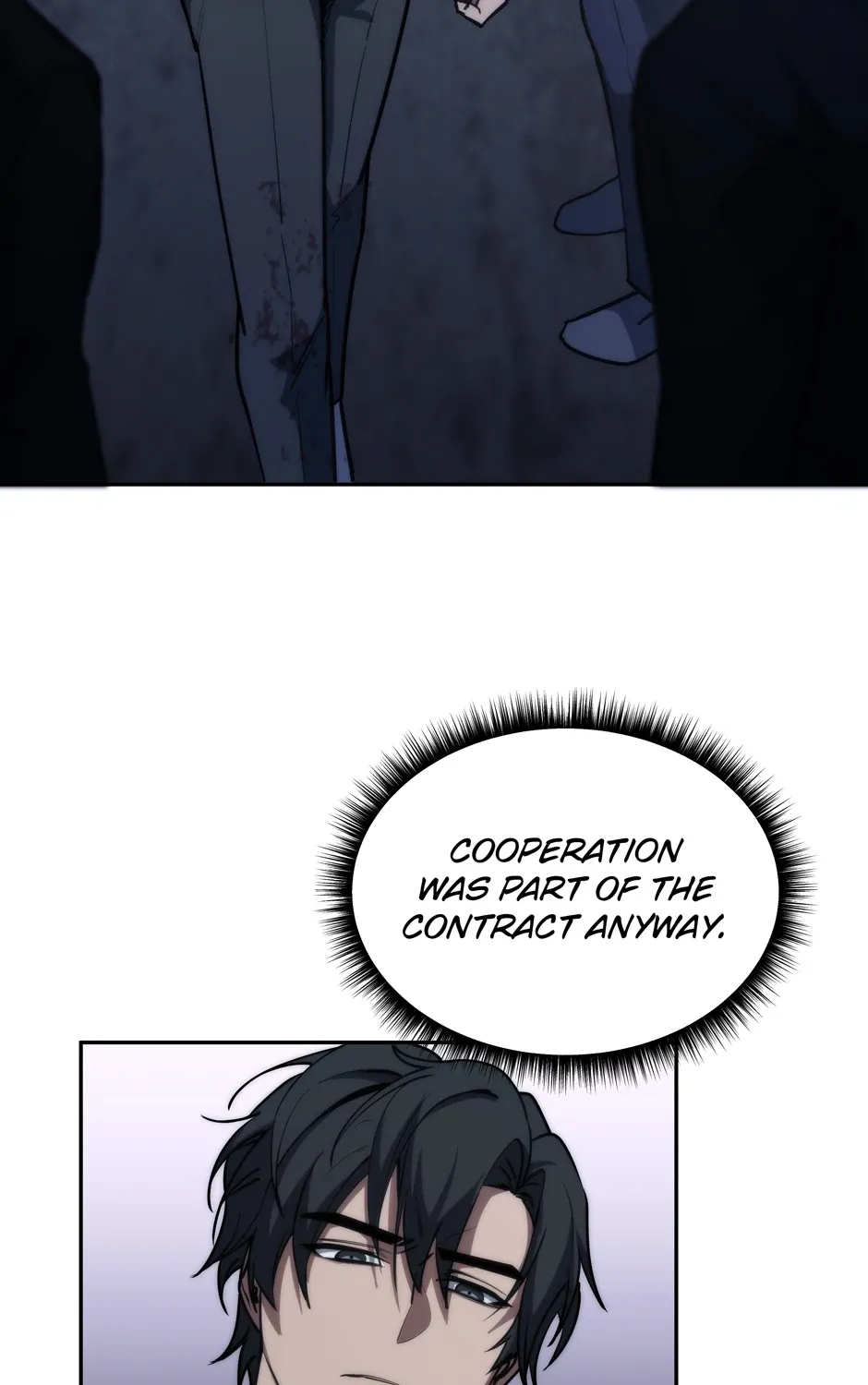 Rise of the God of War