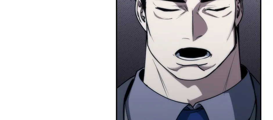 Rise of the God of War