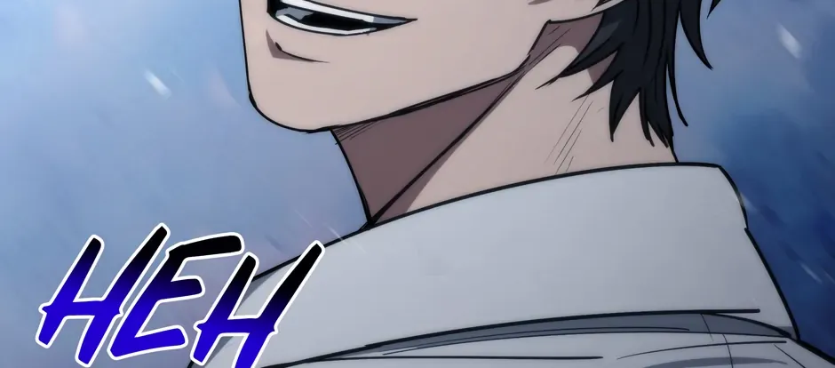 Rise of the God of War