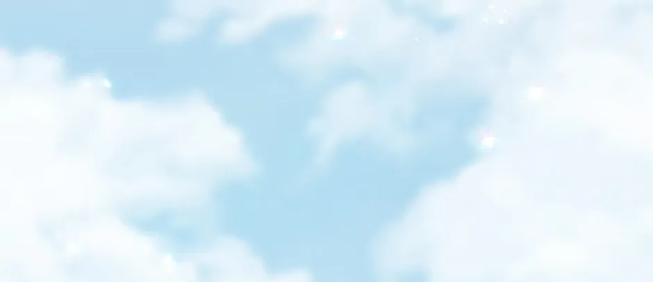 Rise of the God of War