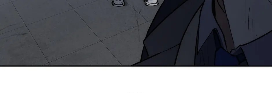 Rise of the God of War