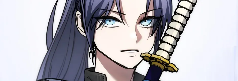 Rise of the God of War