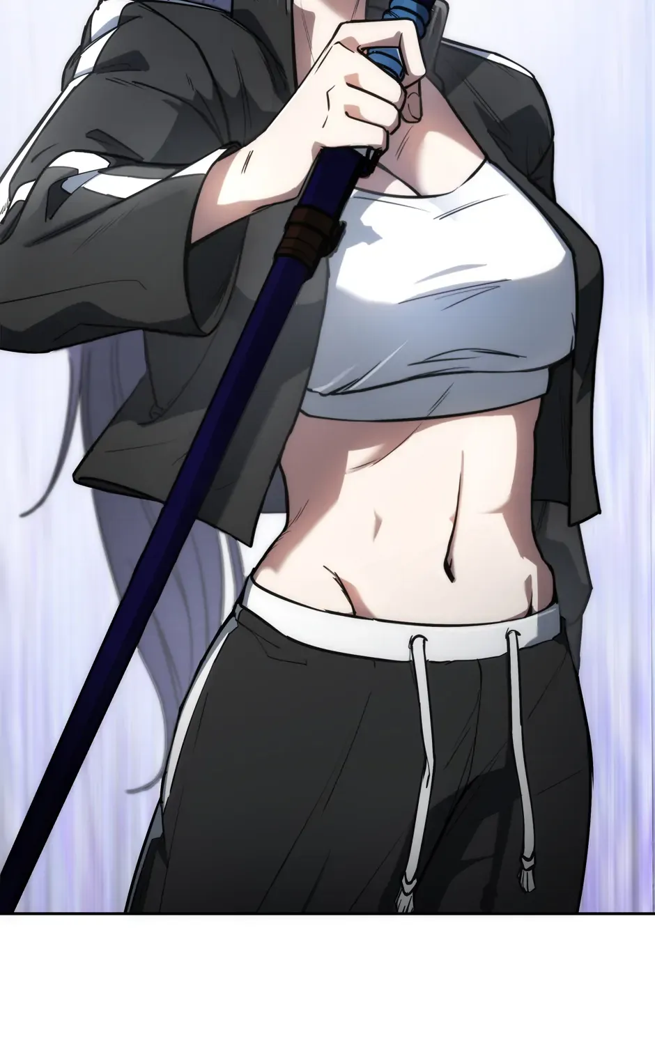 Rise of the God of War