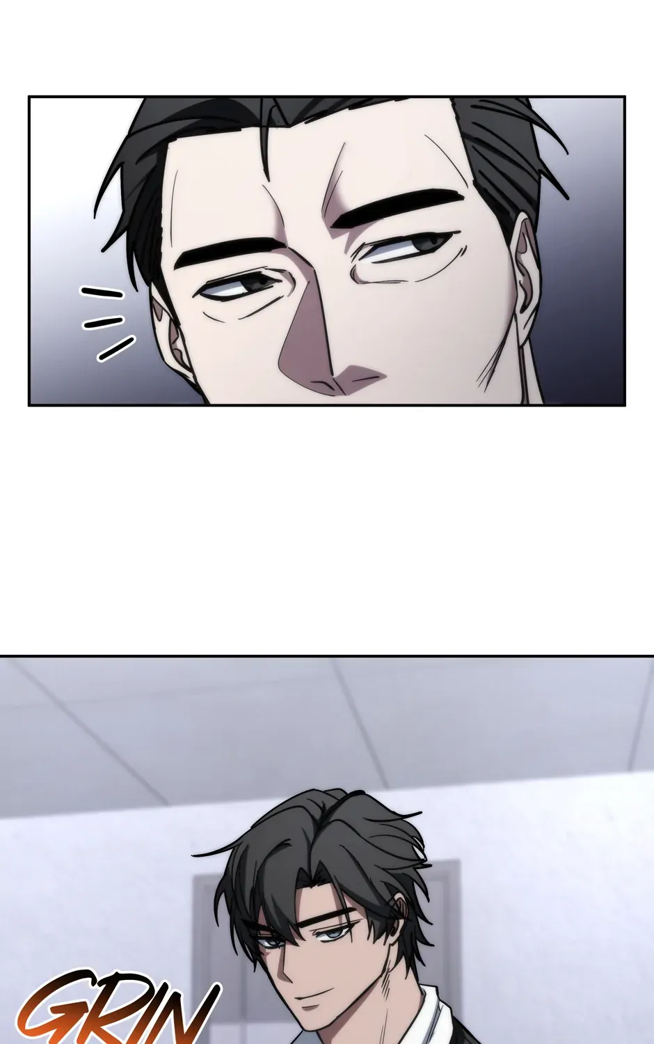 Rise of the God of War