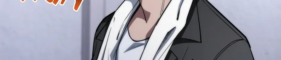 Rise of the God of War