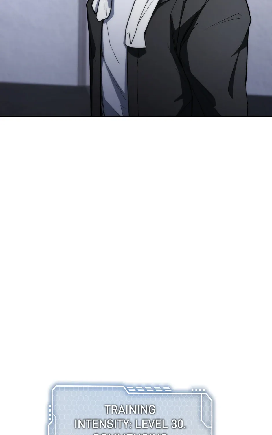 Rise of the God of War